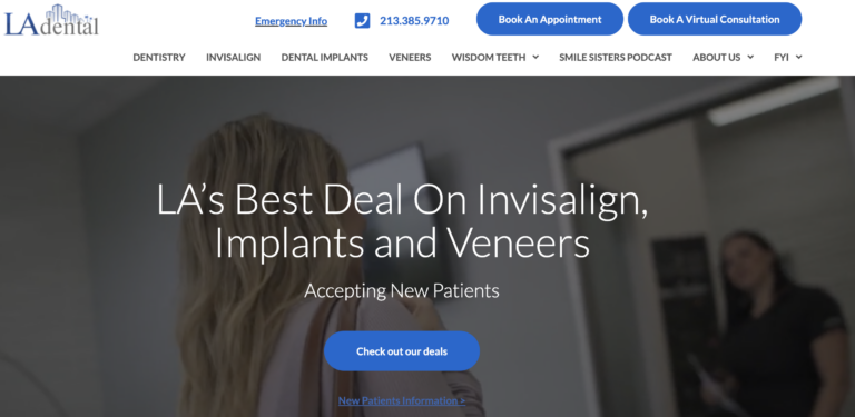 Screenshot 2024-12-04 at 3.26.04 PM